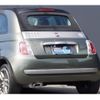 fiat 500c 2010 CFJ7882771 image 13