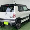 suzuki hustler 2015 -SUZUKI 【名変中 】--Hustler MR41S--120335---SUZUKI 【名変中 】--Hustler MR41S--120335- image 28