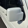 suzuki every-wagon 2012 -SUZUKI--Every Wagon DA64W--385425---SUZUKI--Every Wagon DA64W--385425- image 23