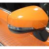 subaru xv 2019 quick_quick_5AA-GTE_GTE-010228 image 12