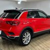 volkswagen volkswagen-others 2021 -VOLKSWAGEN--VW T-Roc 3DA-A1DFF--WVGZZZA1ZMV102341---VOLKSWAGEN--VW T-Roc 3DA-A1DFF--WVGZZZA1ZMV102341- image 17