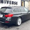 bmw 3-series 2015 quick_quick_3D20_WBA3K32010K473512 image 18