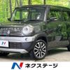 suzuki hustler 2017 -SUZUKI--Hustler DAA-MR41S--MR41S-253688---SUZUKI--Hustler DAA-MR41S--MR41S-253688- image 1