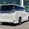 toyota vellfire 2019 -TOYOTA--Vellfire DBA-AGH30W--AGH30-0250379---TOYOTA--Vellfire DBA-AGH30W--AGH30-0250379- image 16