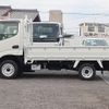 toyota dyna-truck 2021 -TOYOTA--Dyna 2DG-GDY231--GDY231-0001362---TOYOTA--Dyna 2DG-GDY231--GDY231-0001362- image 9