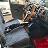 suzuki jimny 1996 CFJ1903542 image 17