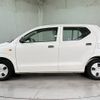 suzuki alto 2015 quick_quick_HA36S_HA36S-209590 image 14