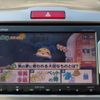 honda freed 2015 CFJ1513619 image 13
