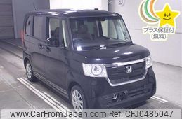 honda n-box 2020 -HONDA--N BOX JF3-1510738---HONDA--N BOX JF3-1510738-