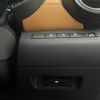 nissan kix 2020 -NISSAN--KIX 6AA-P15--P15-010316---NISSAN--KIX 6AA-P15--P15-010316- image 18