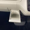 honda n-box 2018 -HONDA--N BOX DBA-JF4--JF4-1017231---HONDA--N BOX DBA-JF4--JF4-1017231- image 11