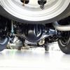 toyota dyna-truck 2024 CFJ1778688 image 44