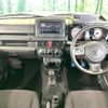 suzuki jimny 2018 -SUZUKI--Jimny 3BA-JB64W--JB64W-100128---SUZUKI--Jimny 3BA-JB64W--JB64W-100128- image 2