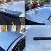 subaru levorg 2021 CFJ1762321 image 44