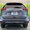 nissan x-trail 2018 -NISSAN--X-Trail DBA-NT32--NT32-085630---NISSAN--X-Trail DBA-NT32--NT32-085630- image 16