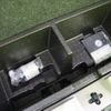 nissan roox 2024 -NISSAN--Roox 4AA-B45A--B45A-0513317---NISSAN--Roox 4AA-B45A--B45A-0513317- image 26
