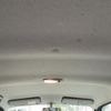 daihatsu mira-cocoa 2010 -DAIHATSU--Mira Cocoa DBA-L685S--L685S-0003141---DAIHATSU--Mira Cocoa DBA-L685S--L685S-0003141- image 6