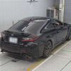 lexus rc-f 2014 -LEXUS 【岐阜 303ﾄ1791】--Lexus RC F DBA-USC10--USC10-6000119---LEXUS 【岐阜 303ﾄ1791】--Lexus RC F DBA-USC10--USC10-6000119- image 2