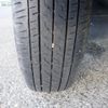 honda acty-truck 1999 CFJ0327956 image 30