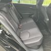 toyota prius 2016 CFJ1672335 image 7