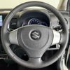 suzuki wagon-r-stingray 2012 CFJ1616719 image 7