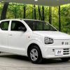 suzuki alto 2020 -SUZUKI--Alto DBA-HA36S--HA36S-556788---SUZUKI--Alto DBA-HA36S--HA36S-556788- image 17