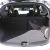 nissan note 2016 -NISSAN--Note HE12-012498---NISSAN--Note HE12-012498- image 11