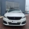 peugeot 308 2019 quick_quick_T9YH01_VF3LBYHZRKS344685 image 5