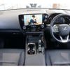 lexus nx 2022 CFJ1526465 image 6