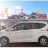 honda freed 2019 -HONDA--Freed GB8--1020313---HONDA--Freed GB8--1020313- image 13