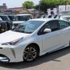 toyota prius 2019 quick_quick_DAA-ZVW51_ZVW51-6116544 image 10