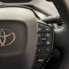 toyota prius-phv 2023 -TOYOTA--Prius PHV 6LA-MXWH61--MXWH61-4000***---TOYOTA--Prius PHV 6LA-MXWH61--MXWH61-4000***- image 21