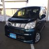 daihatsu move 2021 -DAIHATSU--Move 5BA-LA160S--LA160S-2018126---DAIHATSU--Move 5BA-LA160S--LA160S-2018126- image 1