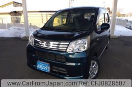 daihatsu move 2021 -DAIHATSU--Move 5BA-LA160S--LA160S-2018126---DAIHATSU--Move 5BA-LA160S--LA160S-2018126-