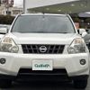 nissan x-trail 2010 -NISSAN--X-Trail DBA-NT31--NT31-107796---NISSAN--X-Trail DBA-NT31--NT31-107796- image 19