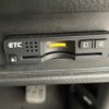 honda odyssey 2013 -HONDA--Odyssey DBA-RC2--RC2-1001216---HONDA--Odyssey DBA-RC2--RC2-1001216- image 11