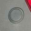 toyota c-hr 2020 -TOYOTA--C-HR 6AA-ZYX11--ZYX11-2018735---TOYOTA--C-HR 6AA-ZYX11--ZYX11-2018735- image 7