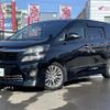 toyota vellfire 2013 -TOYOTA--Vellfire DBA-ANH25W--ANH25-8044749---TOYOTA--Vellfire DBA-ANH25W--ANH25-8044749- image 21