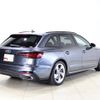 audi a4 2020 -AUDI--Audi A4 3AA-8WDDWF--WAUZZZF44LA075226---AUDI--Audi A4 3AA-8WDDWF--WAUZZZF44LA075226- image 3