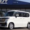 suzuki spacia 2024 quick_quick_5AA-MK94S_MK94S-158859 image 1