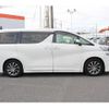 toyota vellfire 2015 -TOYOTA--Vellfire DBA-GGH30W--GGH30-0006702---TOYOTA--Vellfire DBA-GGH30W--GGH30-0006702- image 8