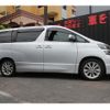 toyota vellfire 2010 quick_quick_ANH20W_ANH20W--8100461 image 10