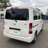 toyota townace-van 2020 -TOYOTA--Townace Van S402M--0087847---TOYOTA--Townace Van S402M--0087847- image 26