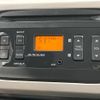 suzuki alto 2020 quick_quick_HA36S_HA36S-542252 image 3