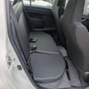 toyota probox-van 2018 -TOYOTA--Probox Van DBE-NCP165V--NCP165-0046973---TOYOTA--Probox Van DBE-NCP165V--NCP165-0046973- image 6