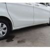 honda freed 2015 -HONDA 【姫路 533ﾑ 918】--Freed DBA-GB3--GB3-1616744---HONDA 【姫路 533ﾑ 918】--Freed DBA-GB3--GB3-1616744- image 15