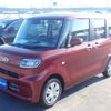 daihatsu tanto 2022 -DAIHATSU--Tanto 6BA-LA650S--LA650S-0223495---DAIHATSU--Tanto 6BA-LA650S--LA650S-0223495- image 7