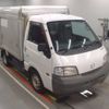 mazda bongo-truck 2013 -MAZDA--Bongo Truck SKP2T-108063---MAZDA--Bongo Truck SKP2T-108063- image 6