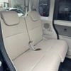 daihatsu tanto 2014 CFJ1621832 image 27