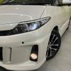 toyota estima 2012 -TOYOTA--Estima DBA-ACR50W--ACR50-7115263---TOYOTA--Estima DBA-ACR50W--ACR50-7115263- image 14